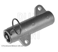 Timing Belt Tensioner fits TOYOTA LAND CRUISER 4.2D 1990 on Blue Print Quality