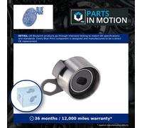 Timing Belt Tensioner ADZ97605 Blue Print 894382214 8943822140 8943822141 New