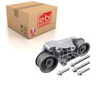 Timing Belt Tensioner Assembly Fits Vauxhall Calibra Cavalier Omega S Febi 17481