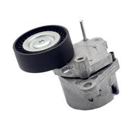 Timing Belt Tensioner Assy For Hyundai For Accent For I20 For I30 I40 For Getz For Kia Ced For Soul 25281-2A000 25281-2A100 Pulley