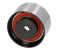 ASHIKA 45-00-008 Timing belt deflection pulley