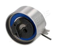 Timing belt tensioner BE-010 JAPANPARTS for CHRYSLER JEEP