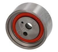 Timing belt tensioner BE-103 JAPANPARTS for NISSAN SUNNY SUNNY Traveller