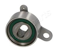 Timing belt tensioner BE-208 JAPANPARTS for TOYOTA DAIHATSU