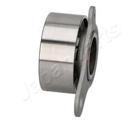 Timing belt tensioner BE-208 JAPANPARTS for TOYOTA DAIHATSU