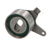 ASHIKA 45-03-301 Tensioner, timing belt