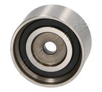 Timing belt tensioner BE-305 JAPANPARTS for MAZDA KIA ASIA MOTORS