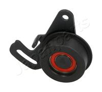 Timing belt tensioner BE-502 JAPANPARTS for MITSUBISHI LANCER CELESTE Coupe