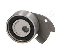 Timing belt tensioner BE-601 JAPANPARTS for DAIHATSU PIAGGIO