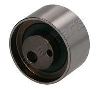 JAPANPARTS BE-801 Tensioner, timing belt