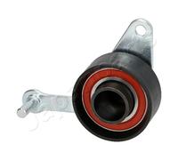 Timing belt tensioner BE-914 JAPANPARTS for ISUZU TROOPER III