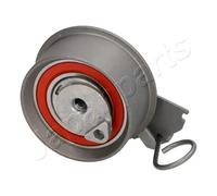 Timing belt tensioner BE-H29 JAPANPARTS for HYUNDAI KIA