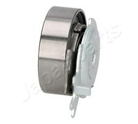 Timing belt tensioner BE-W02 JAPANPARTS for DAEWOO CHEVROLET