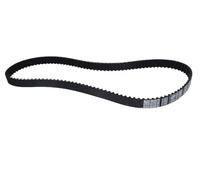 Timing Belt Tensioner Compatible with Focus, Escort, Fiesta MK6, Fiesta 2013-2018, Fusion 1.4L Engine - Replaces Part Numbers 5M5G6K254AB, 96MM6K288BA(96MM6K288BA)