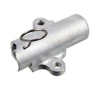 Timing Belt Tensioner FEBI Fits LEXUS Es Rx TOYOTA Alphard 00-13 13540-20030
