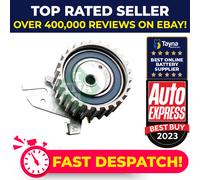 INA 531 0411 30 Timing belt tensioner pulley