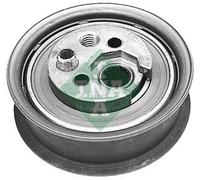 Timing Belt Tensioner fits AUDI CABRIOLET B3 2.0 93 to 98 ABK INA 026109243J New