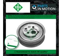INA 531 0337 10 Timing belt tensioner pulley