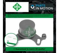 INA 531 0001 10 Timing belt tensioner pulley