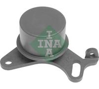 INA 531 0001 10 Timing belt tensioner pulley