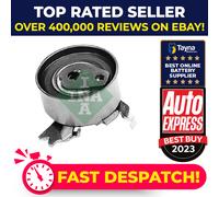 Timing Belt Tensioner fits CHEVROLET LACETTI J200 1.8 2005 on LDA INA Quality