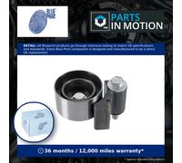 BLUE PRINT ADA107605 Timing belt tensioner pulley