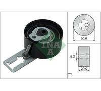 INA 531 0850 10 Timing belt tensioner pulley