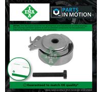 Timing Belt Tensioner fits DAEWOO INA 90353176 90499401 Top Quality Guaranteed