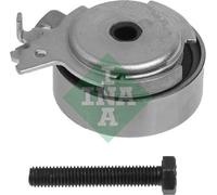 INA 531 0101 30 Timing belt tensioner pulley