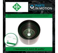 INA 532 0227 10 Timing belt deflection pulley