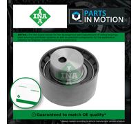 Timing Belt Tensioner fits FIAT 124 SPIDER 348 1.4 2016 on 55253268 INA Quality
