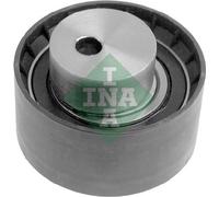 INA 531 0414 30 Timing belt tensioner pulley