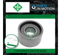 INA 531 0557 10 Timing belt tensioner pulley