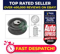 INA 531 0304 10 Timing belt tensioner pulley