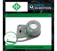 Timing Belt Tensioner fits FORD ESCORT Mk2 RS 2.0 73 to 80 NE INA 1496915 New
