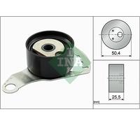 INA 531 0272 30 Timing belt tensioner pulley