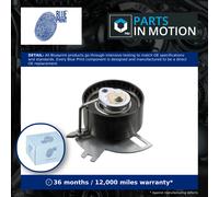 BLUE PRINT ADBP760004 Timing belt tensioner pulley