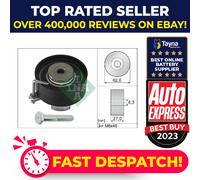 INA 531 0813 10 Timing belt tensioner pulley