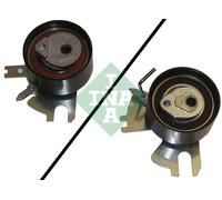 INA 531 0756 10 Timing belt tensioner pulley