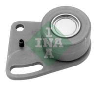 INA 531 0025 10 Timing belt tensioner pulley