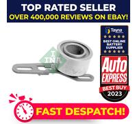 INA 531 0027 10 Timing belt tensioner pulley