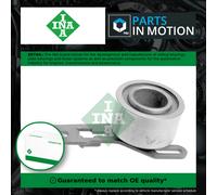 Timing Belt Tensioner fits FORD TRANSIT 2.5D 83 to 00 INA 1682935 6121753 New