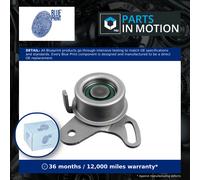 Timing Belt Tensioner ADG07605 Blue Print 2441022020 2441026000 S2441026000 New