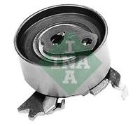Timing Belt Tensioner fits LADA INA Genuine Top Quality Guaranteed New
