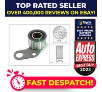 INA 531 0331 10 Timing belt tensioner pulley