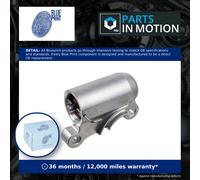 Blue Print Timing Belt Tensioner ADM57631 - Hydraulic - Fits Mazda 323 BJ & 626 GF/GW/M