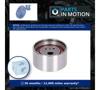 BLUE PRINT ADC47605 Timing belt tensioner pulley