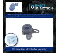 Blue Print ADG07606 Tensioner Pulley