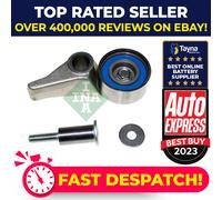 Timing Belt Tensioner 531083410 INA 6000608129 1145A020 1145A079 Quality New