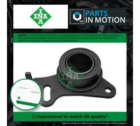 Timing Belt Tensioner fits MITSUBISHI SHOGUN Mk1 2.5D 99 to 08 4D56-T INA New